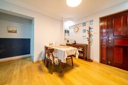 Blk 119D Kim Tian 119 (Bukit Merah), HDB 4 Rooms #449020471